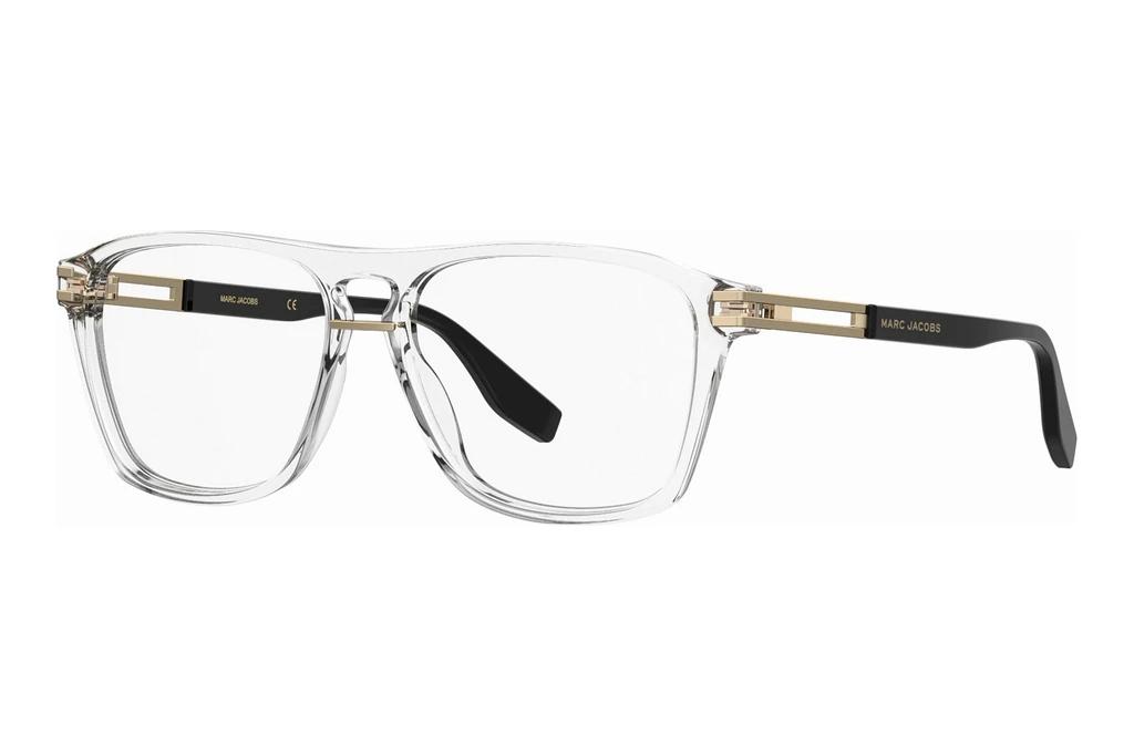 Marc Jacobs   MARC 679 900 KRISTALL
