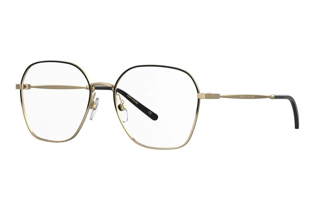 Marc Jacobs   MARC 703 2M2 SCHWARZ