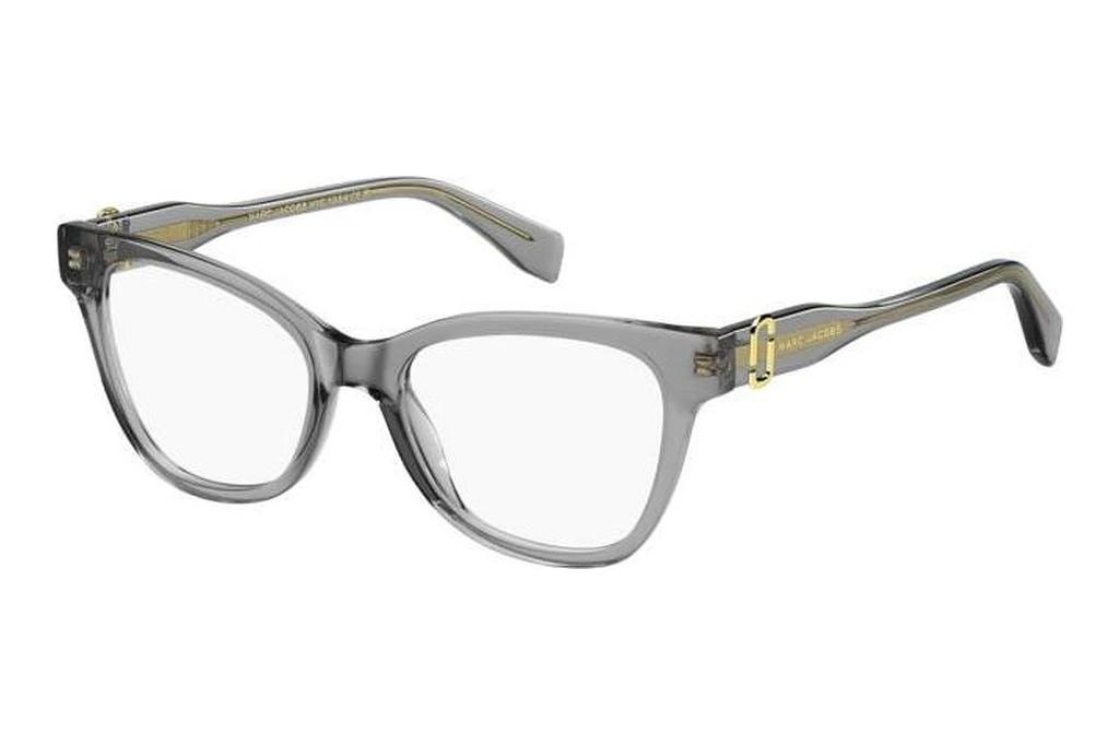Marc Jacobs   MARC 767 KB7 GRAU