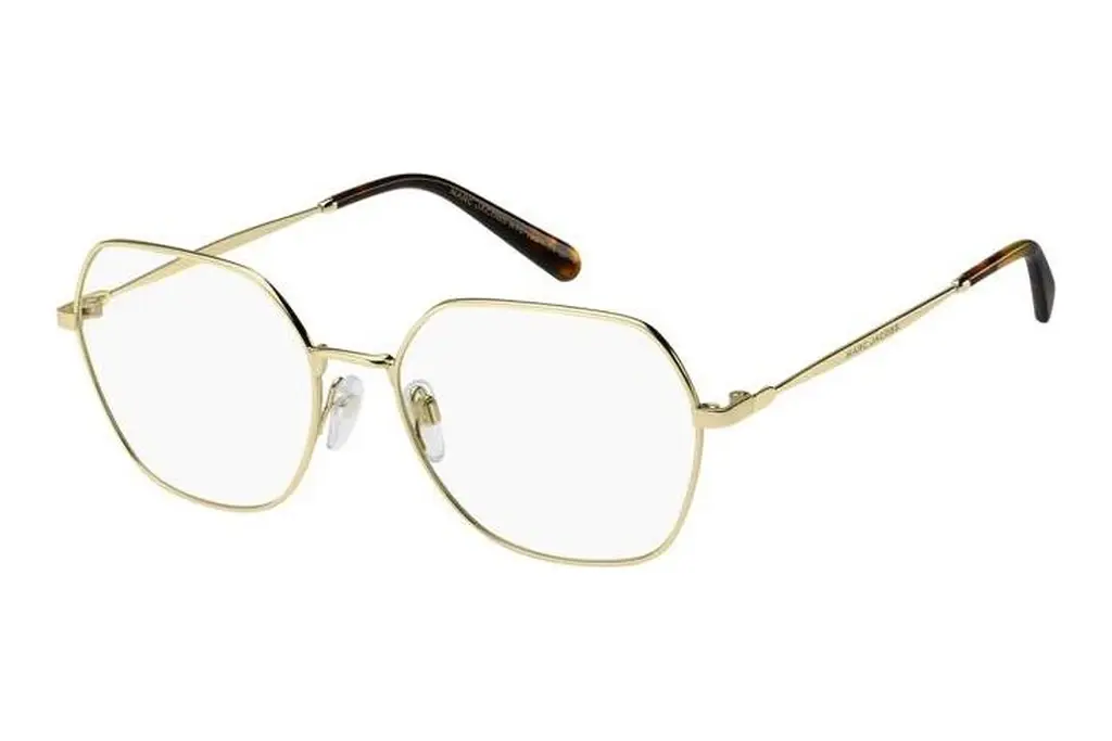 Marc Jacobs   MARC 866 J5G GOLD