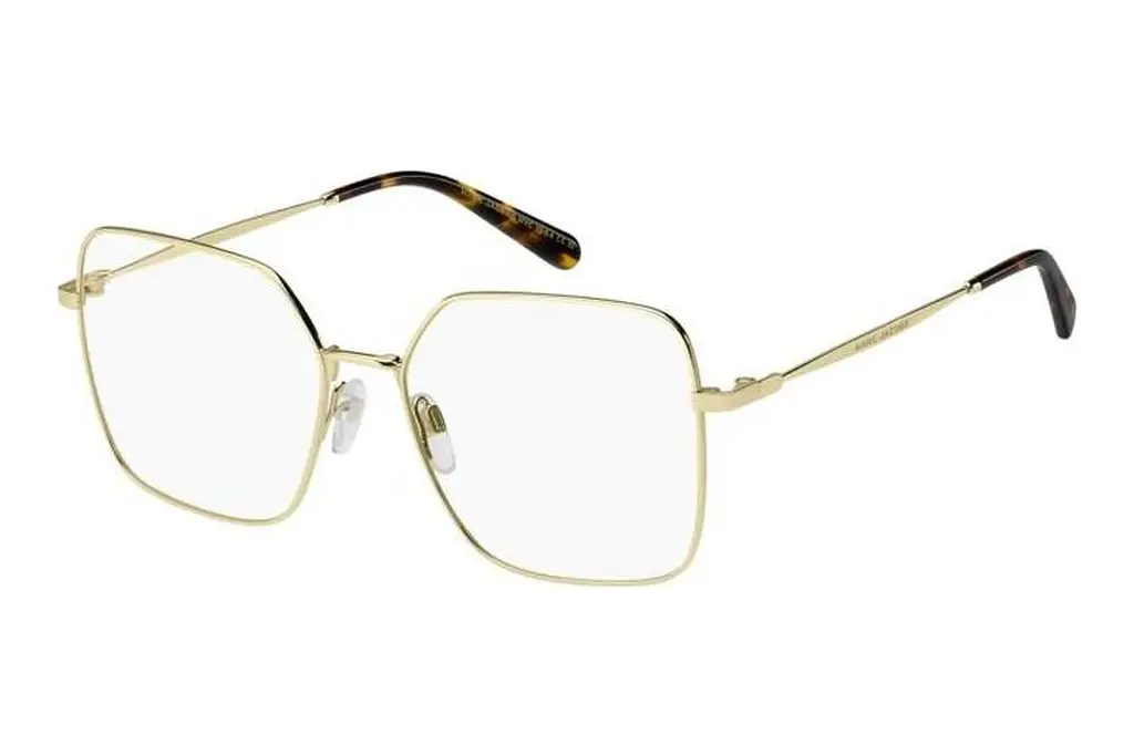Marc Jacobs   MARC 867 J5G GOLD