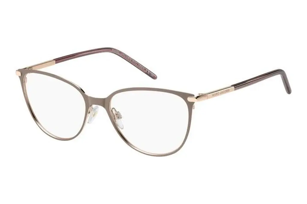 Marc Jacobs   MARC 869/G PY3 GOLD
