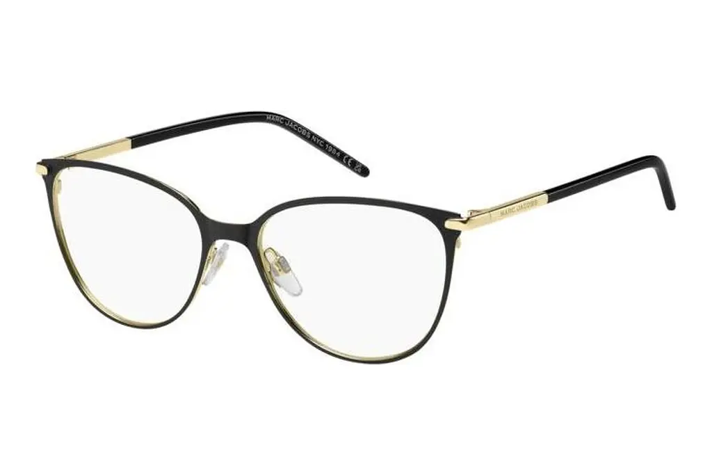 Marc Jacobs   MARC 869/G RHL GOLD