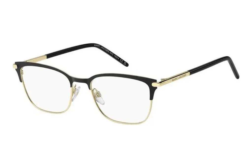 Marc Jacobs   MARC 870/G RHL GOLD