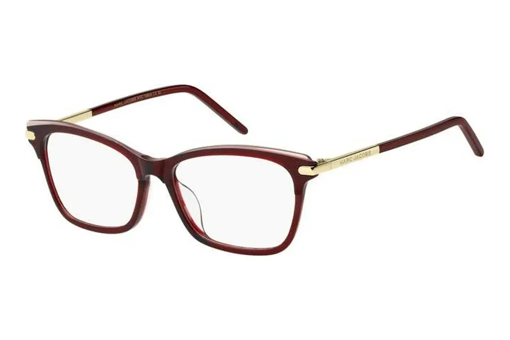Marc Jacobs   MARC 872/G C19 BURGUNDY