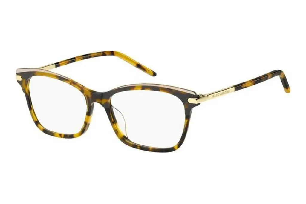 Marc Jacobs   MARC 872/G XLT HAVANNA