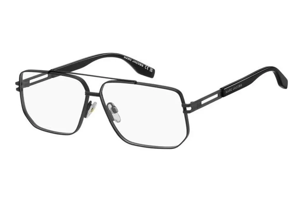 Marc Jacobs   MARC 878 003 SCHWARZ