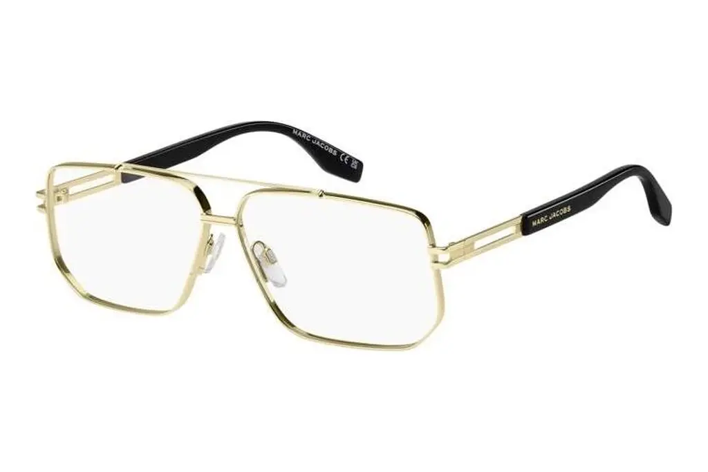 Marc Jacobs   MARC 878 J5G GOLD