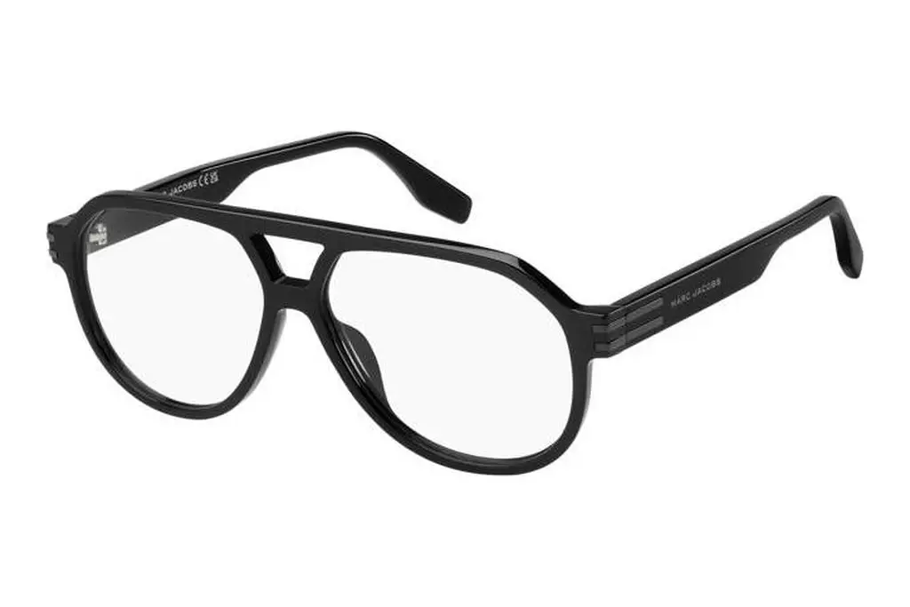 Marc Jacobs   MARC 880 807 SCHWARZ