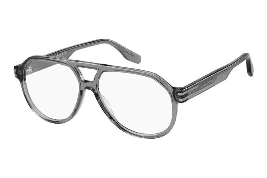 Marc Jacobs   MARC 880 KB7 GRAU