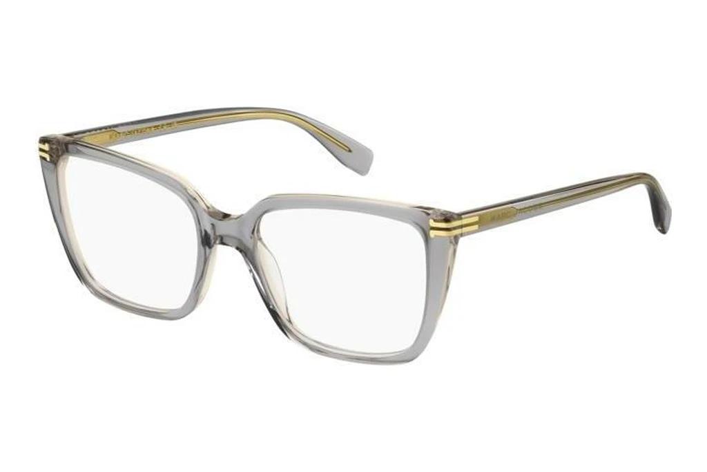 Marc Jacobs   MJ 1107 YQL GRAU