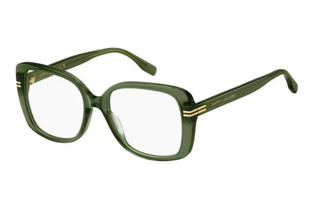 Marc Jacobs   MJ 1115 1ED GRÜN