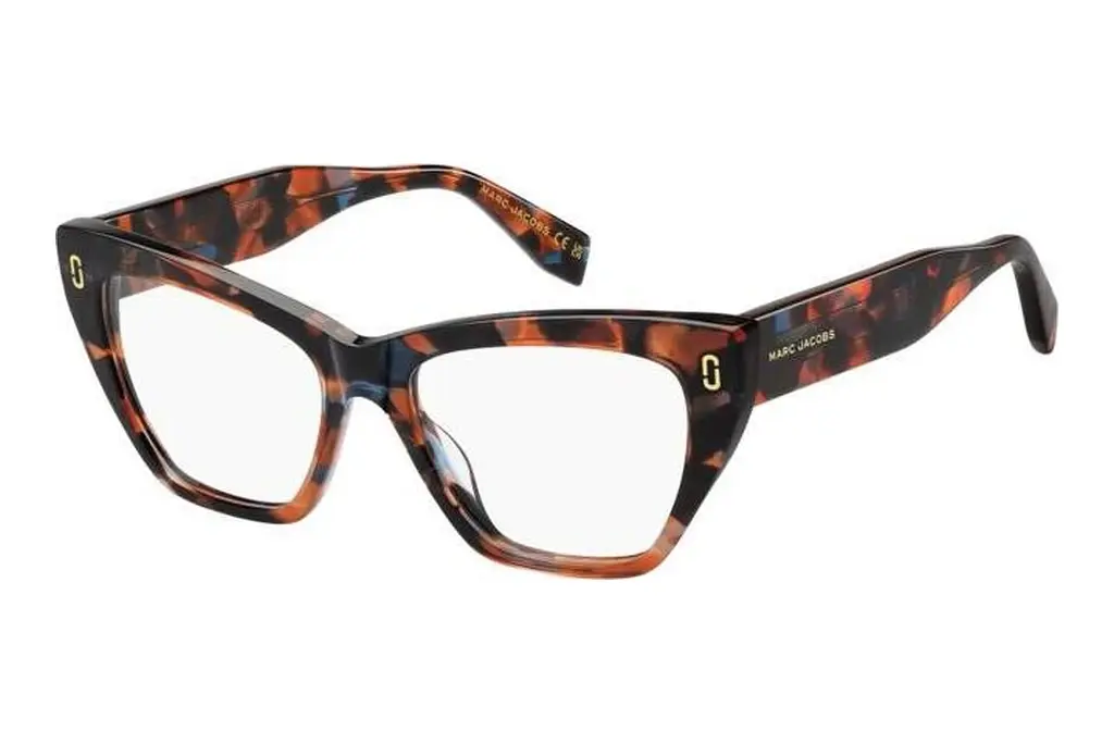 Marc Jacobs   MJ 1129 X8Q BLAU