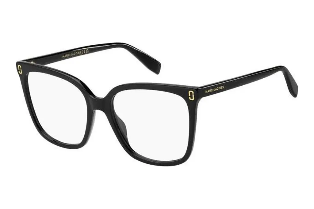 Marc Jacobs   MJ 1130 807 SCHWARZ