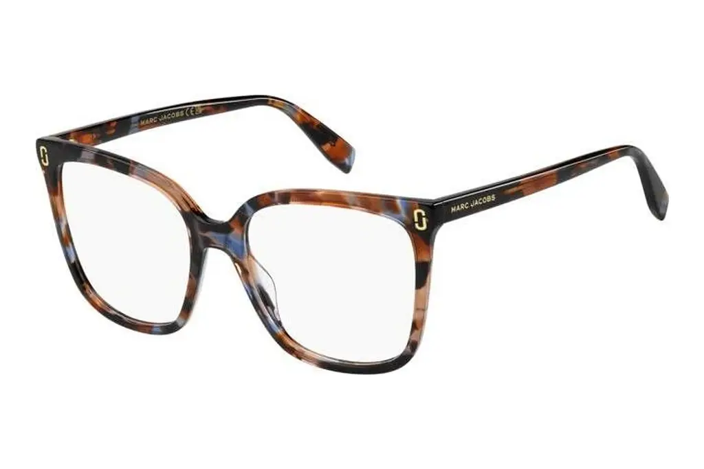 Marc Jacobs   MJ 1130 X8Q BLAU