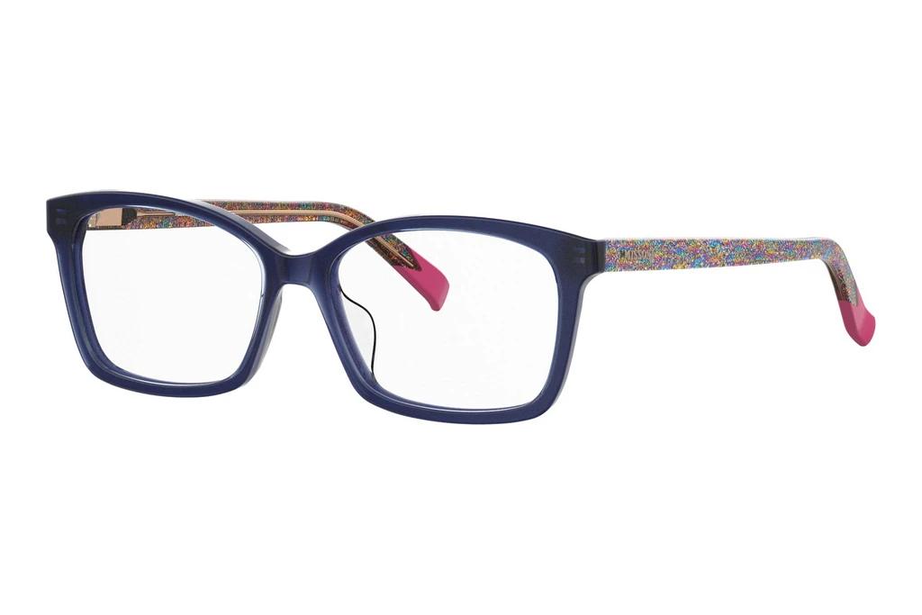 Missoni   MIS 0150/G PJP BLAU
