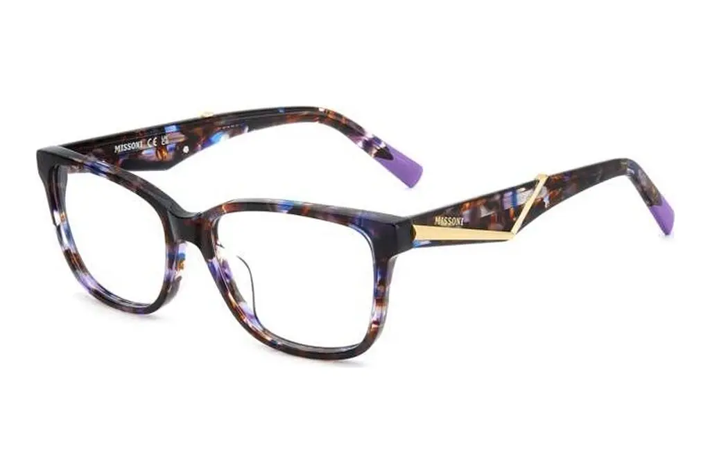 Missoni   MIS 0248/G AY0 HAVANNA
