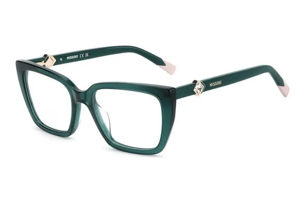 Missoni   MIS 0254/G ZI9 BLAU