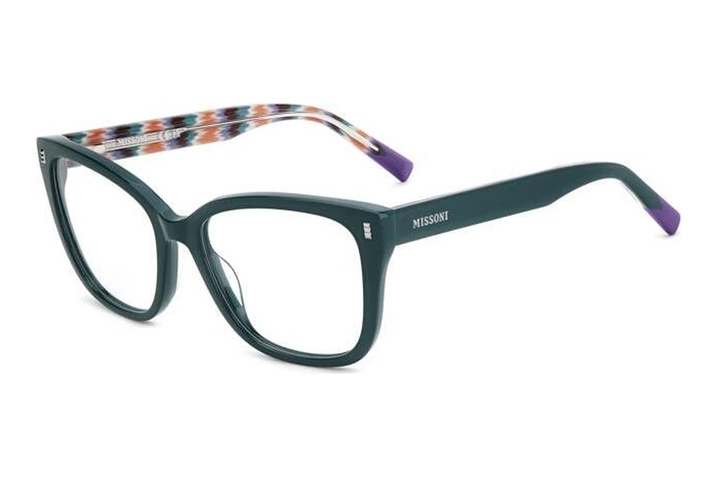 Missoni   MIS 0259 ZI9 BLAU