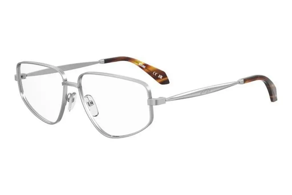 Moschino   MOS655 010 GRAU