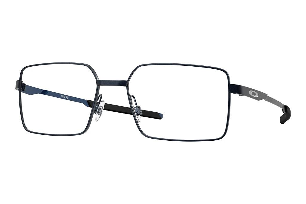 Oakley   OX3062 306203 Matte Midnight