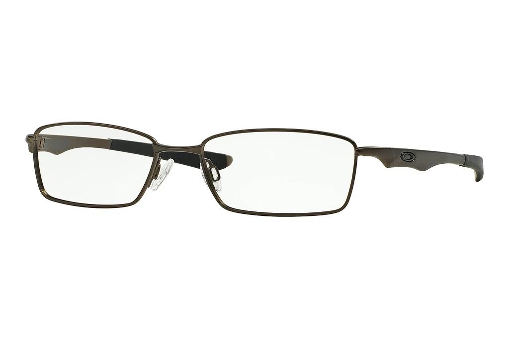 Oakley   OX5040 504003 Pewter