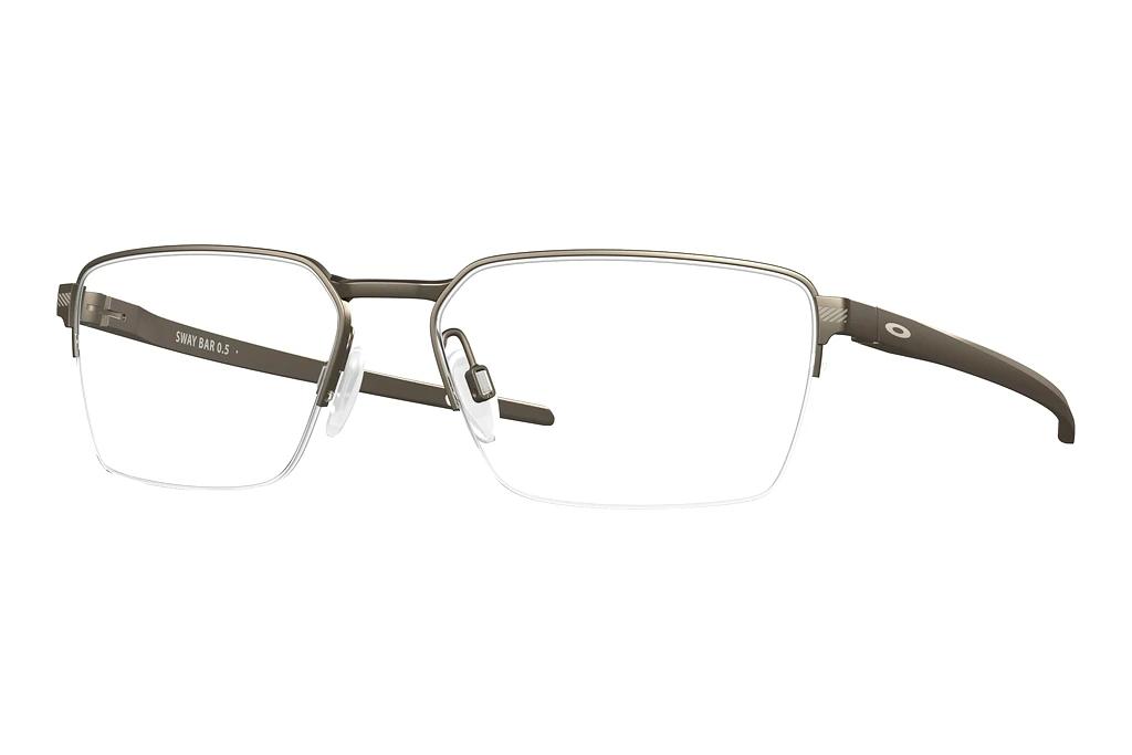 Oakley   OX5076 507602 Pewter