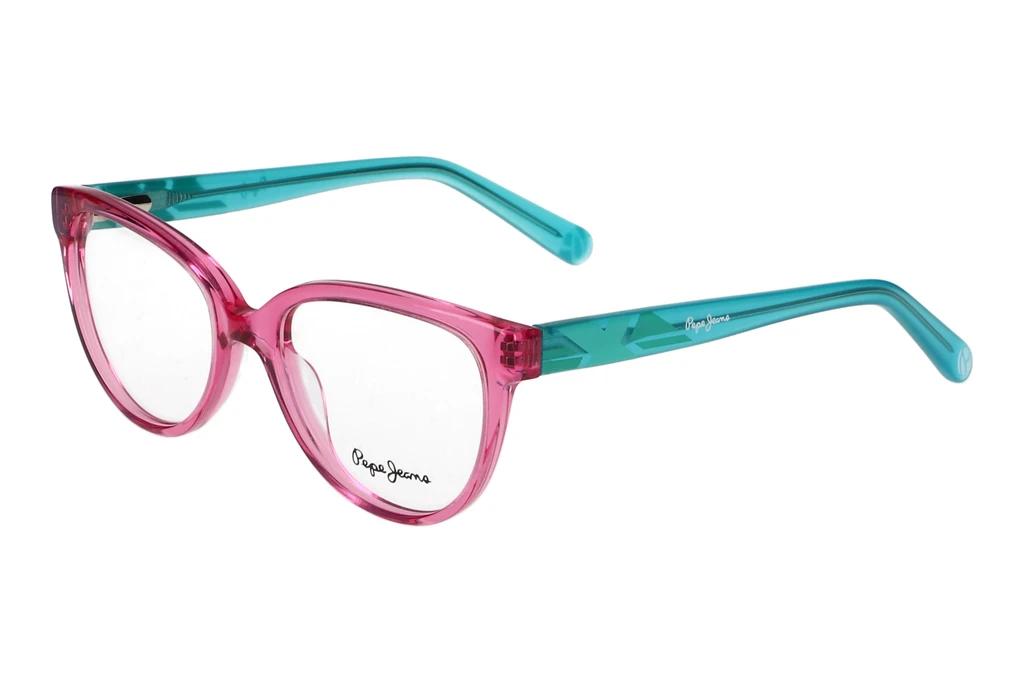 Pepe Jeans   414083 202 Orange