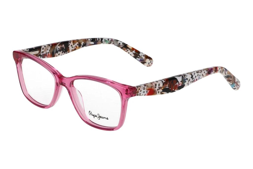 Pepe Jeans   414085 202 Orange