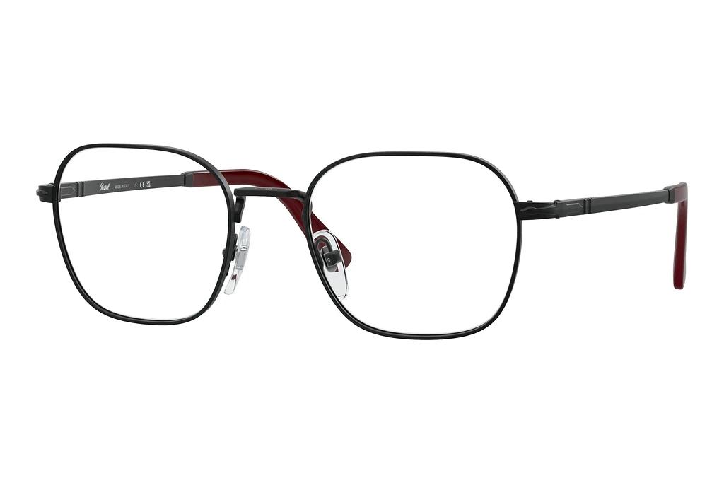 Persol   PO1010V 1078 Black