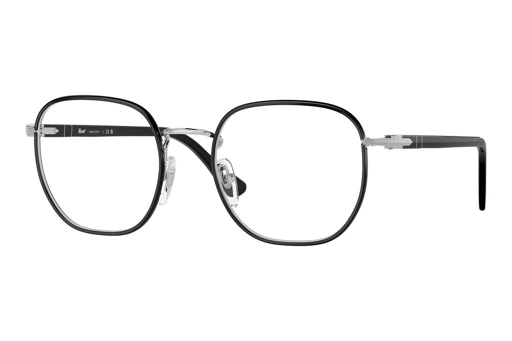 Persol   PO1014VJ 1125 Silver / Black