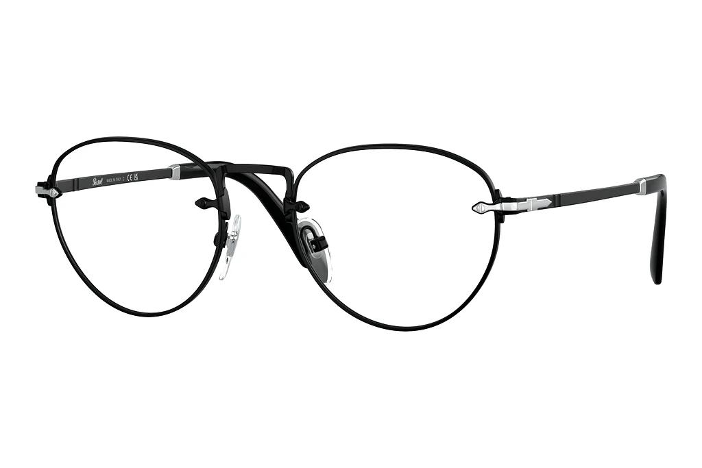 Persol   PO2491V 1078 Black
