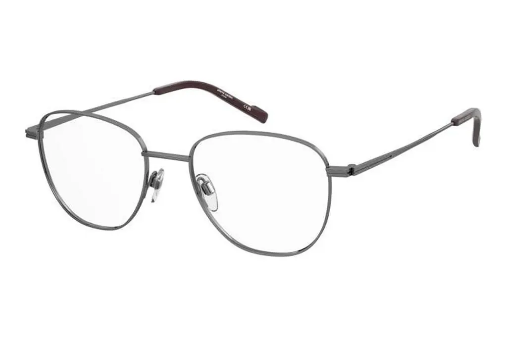Pierre Cardin   P.C. 6917 KJ1 GRAU