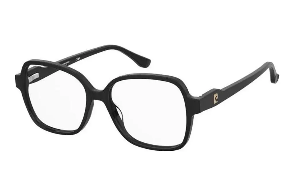 Pierre Cardin   P.C. 8545 807 SCHWARZ
