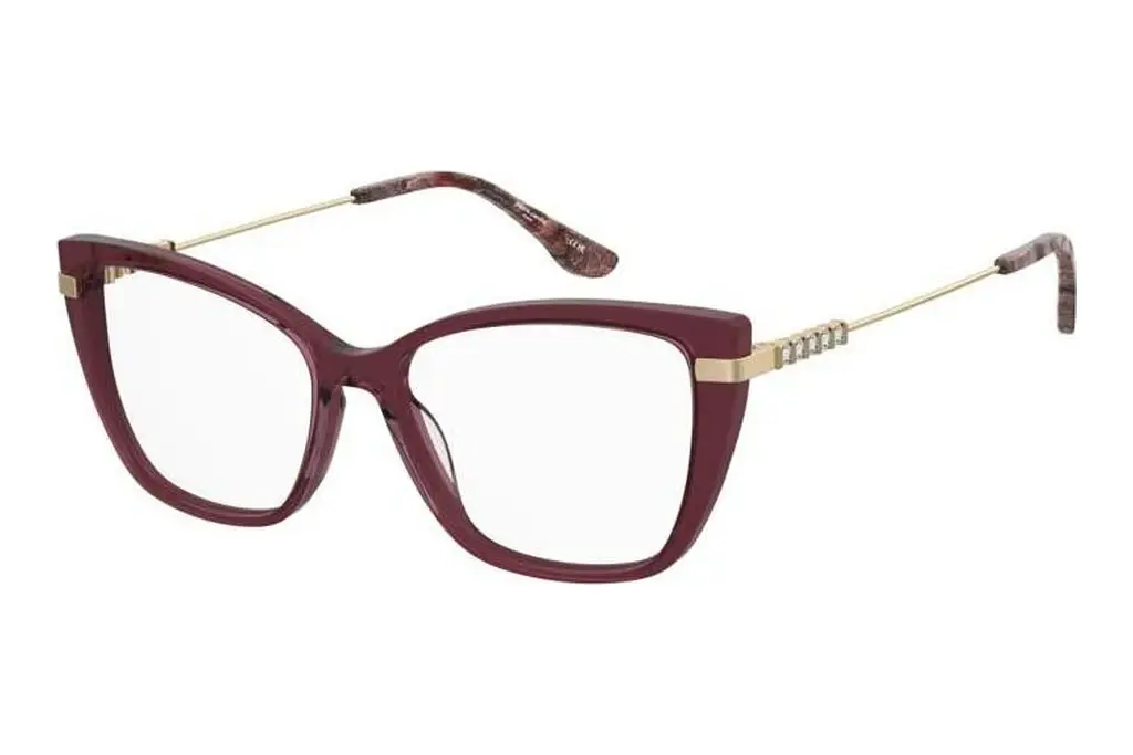 Pierre Cardin   P.C. 8546 C9A ROT