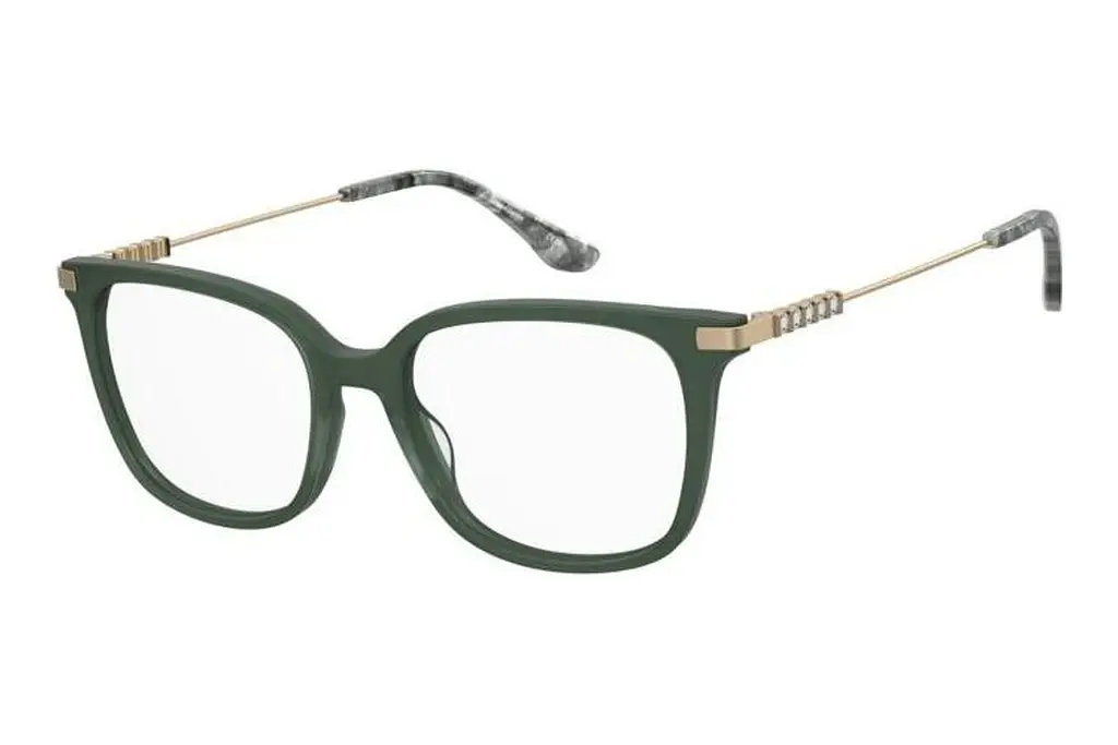Pierre Cardin   P.C. 8547 1ED GRÜN