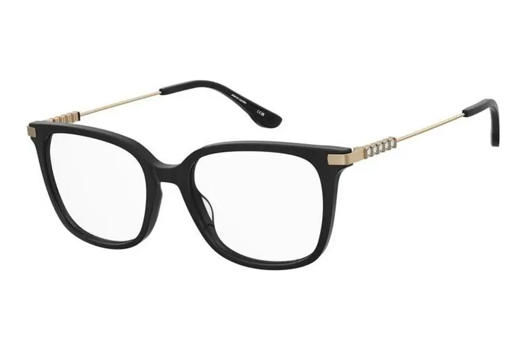 Pierre Cardin   P.C. 8547 807 SCHWARZ