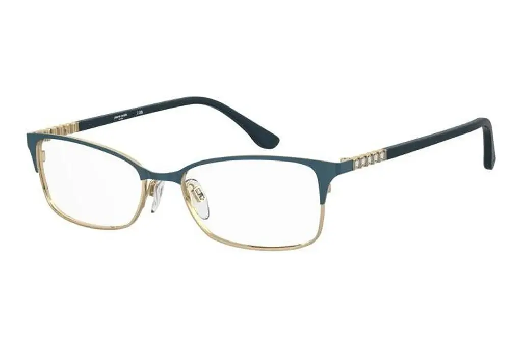 Pierre Cardin   P.C. 8924 5F6 BLAU