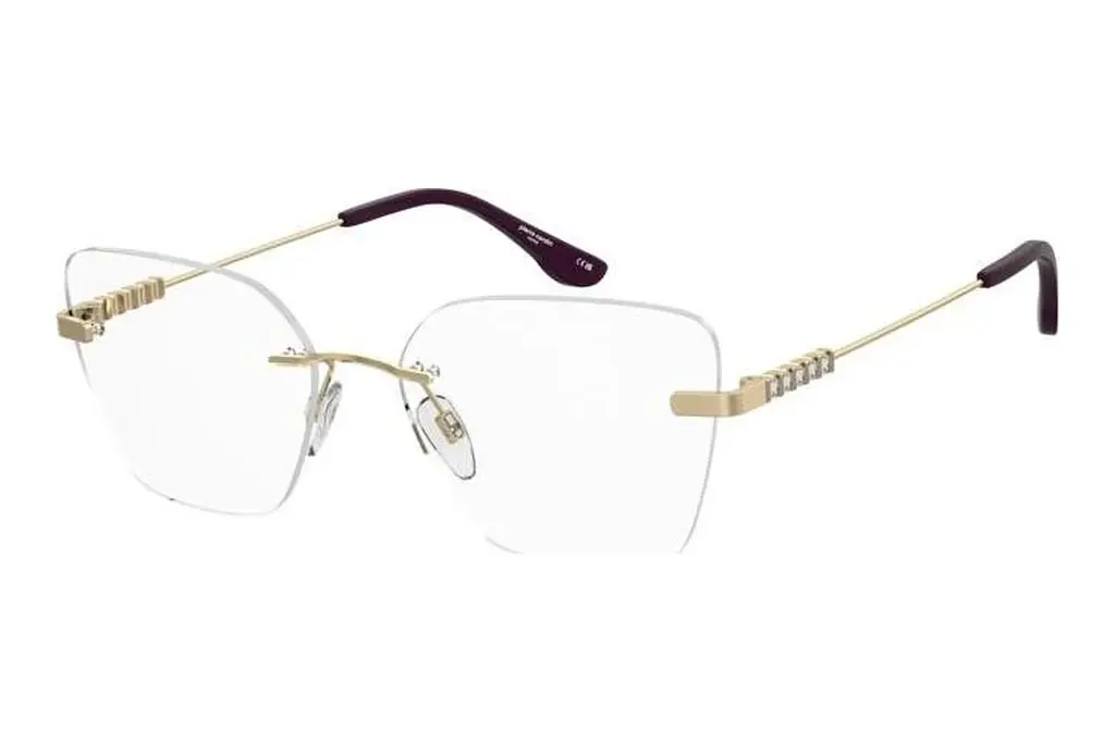 Pierre Cardin   P.C. 8925 000 GOLD