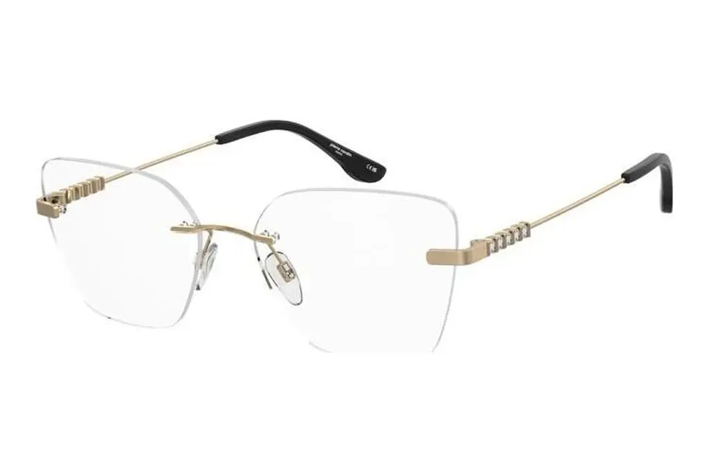 Pierre Cardin   P.C. 8925 J5G GOLD