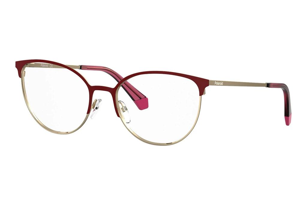 Polaroid   PLD D443 IBJ ROT