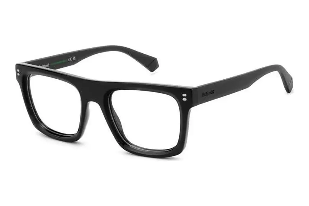 Polaroid   PLD D577 807 SCHWARZ