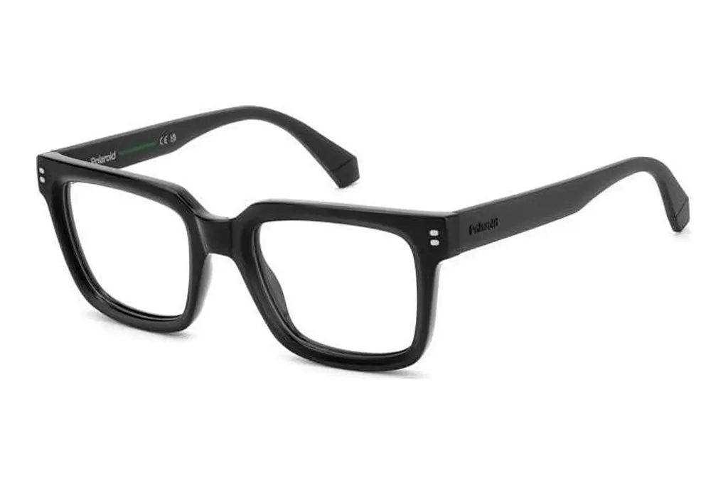 Polaroid   PLD D578 807 SCHWARZ