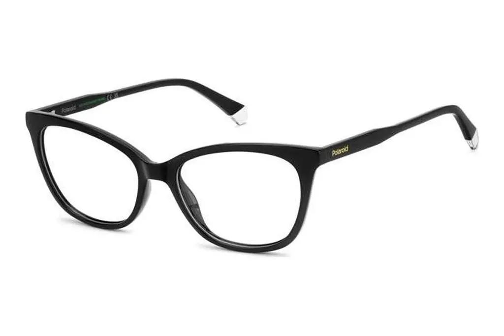 Polaroid   PLD D587 807 SCHWARZ