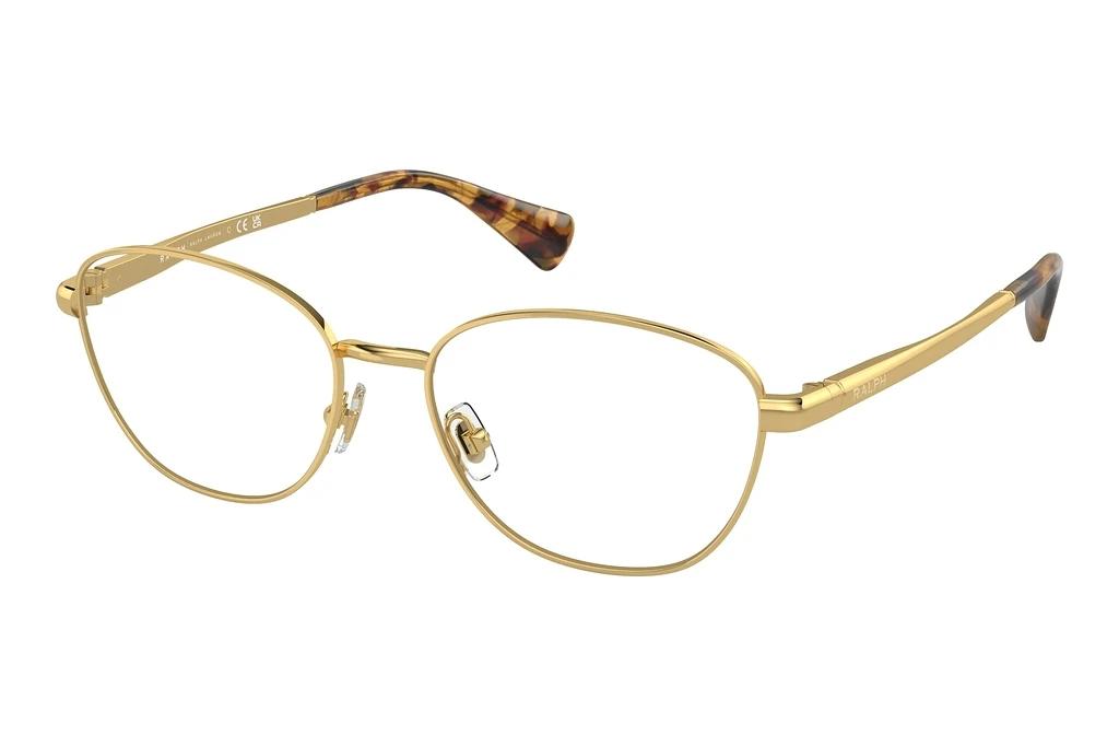 Ralph   RA6057 9004 Shiny Gold