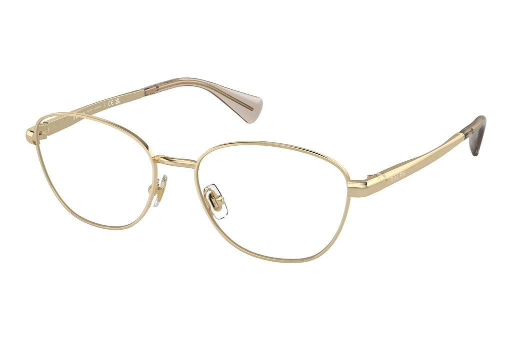 Ralph   RA6057 9462 Shiny Pale Gold