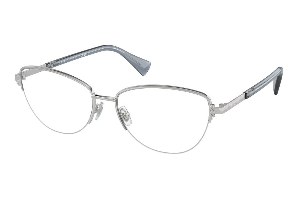 Ralph   RA6059 9003 Shiny Silver