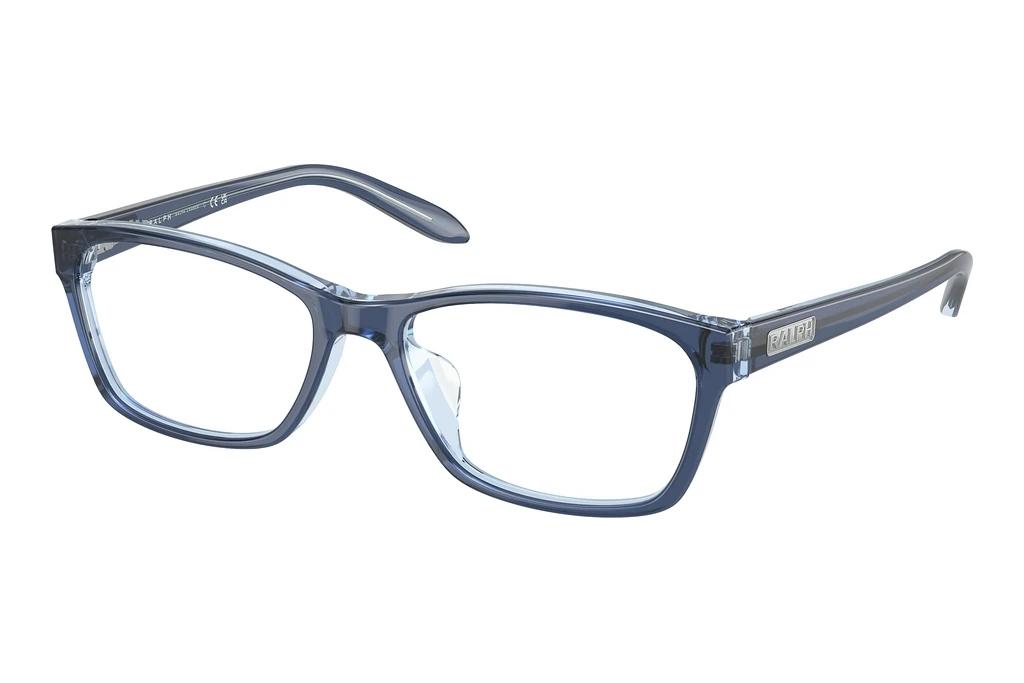 Ralph   RA7039 6073 Opal Blue On Light Opal Blue