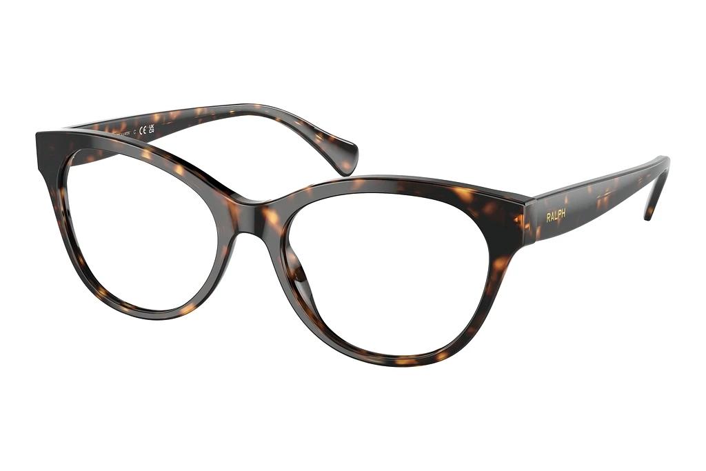 Ralph   RA7141 5003 Shiny Havana