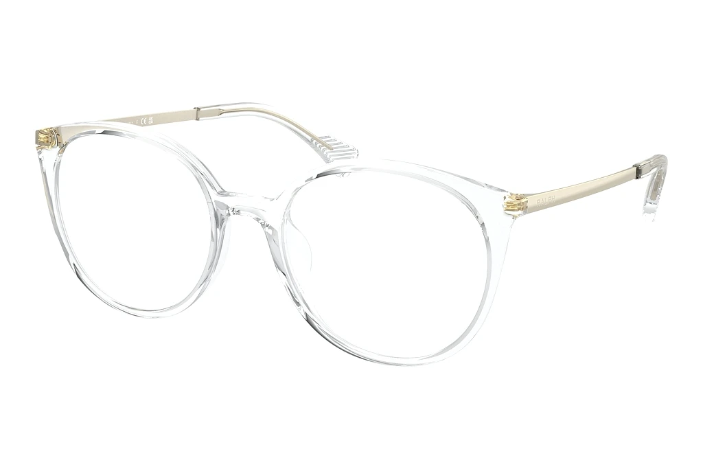 Ralph   RA7145U 5002 Shiny Crystal